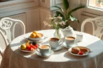 Como pular o café da manhã pode afetar sua saúde mental