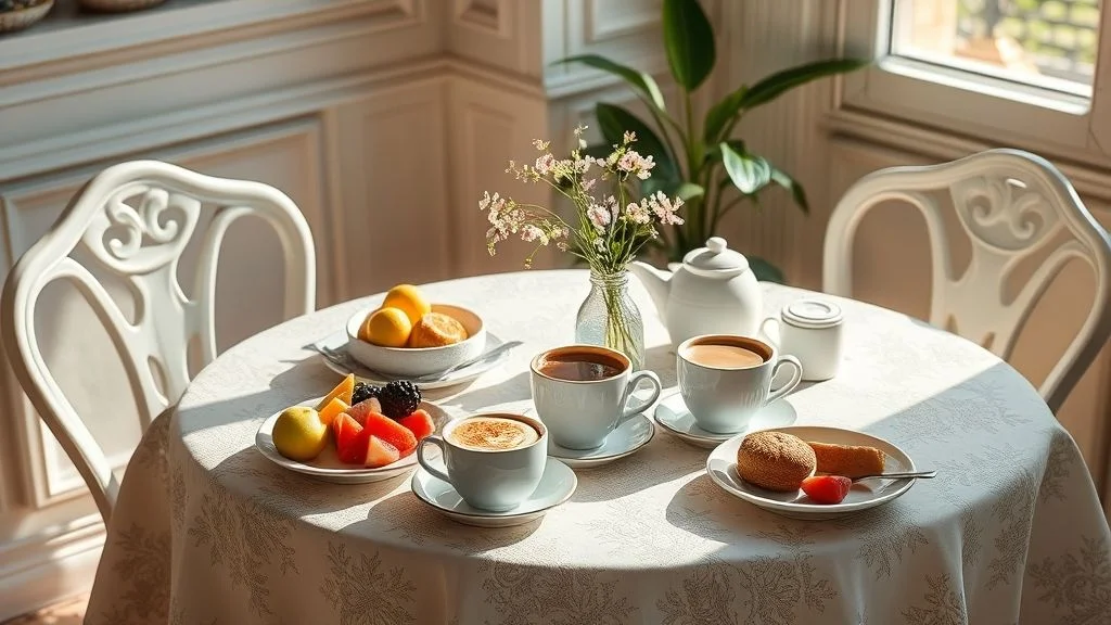 Como pular o café da manhã pode afetar sua saúde mental