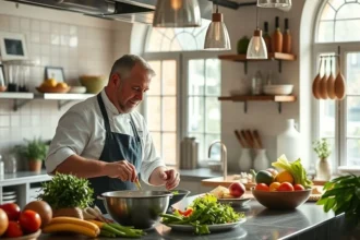 O ingrediente secreto que chefs renomados recomendam