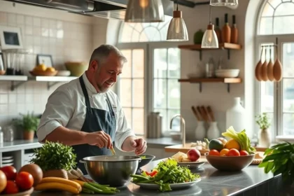 O ingrediente secreto que chefs renomados recomendam