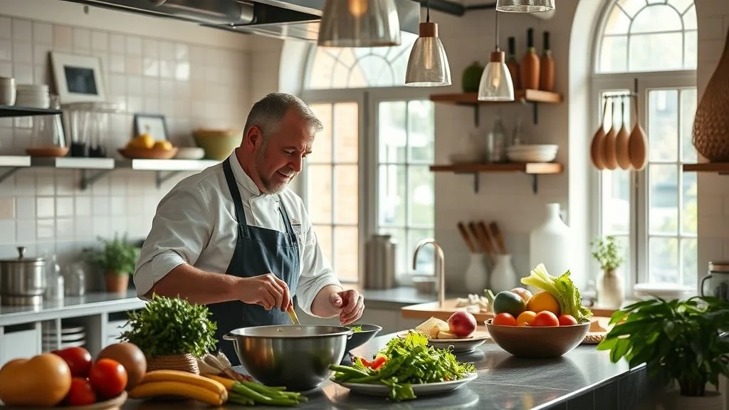 O ingrediente secreto que chefs renomados recomendam