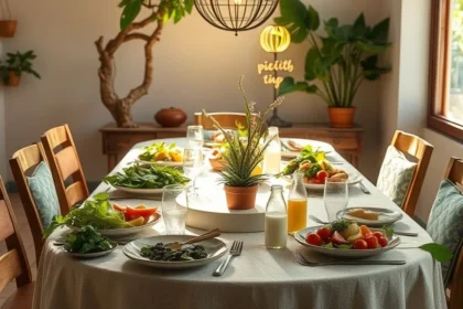 Por que hambúrgueres plant-based vieram para ficar