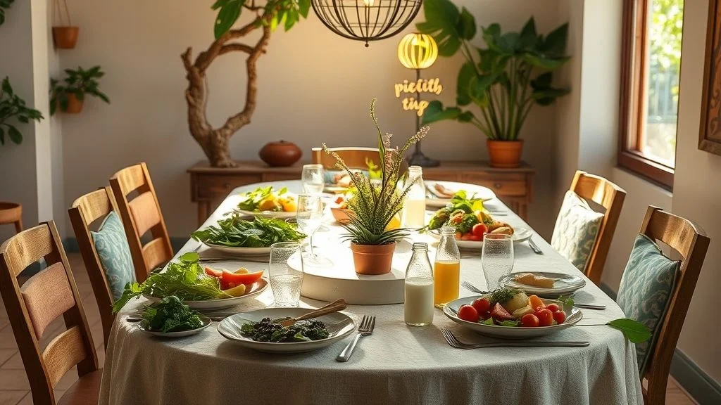 Por que hambúrgueres plant-based vieram para ficar