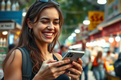 Vantagens e desvantagens de mudar para uma carteira digital