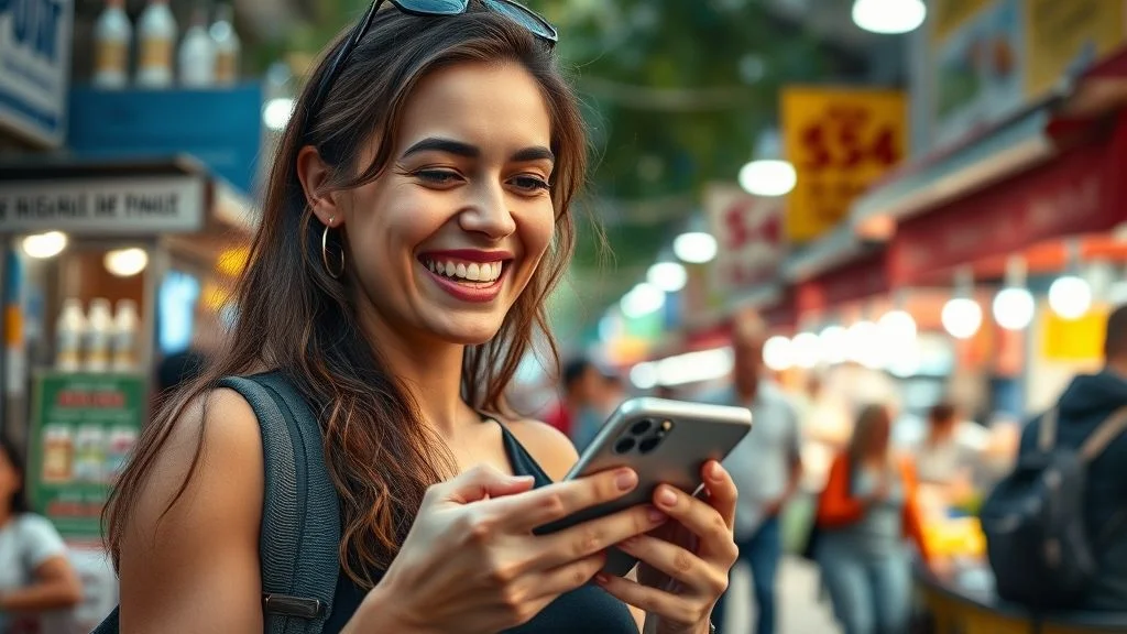 Vantagens e desvantagens de mudar para uma carteira digital