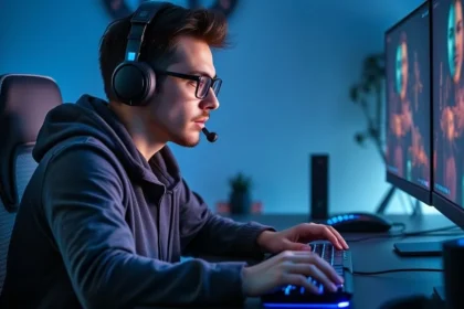 Acessórios gamer baratos valem a pena? Descubra aqui