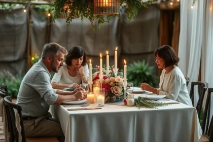 Casamento amasiado na bíblia: qual é o verdadeiro significado