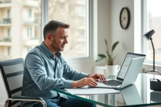 Como cancelar financiamento FAT passo a passo