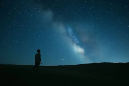 Como entender sonhos de acordo com a bíblia