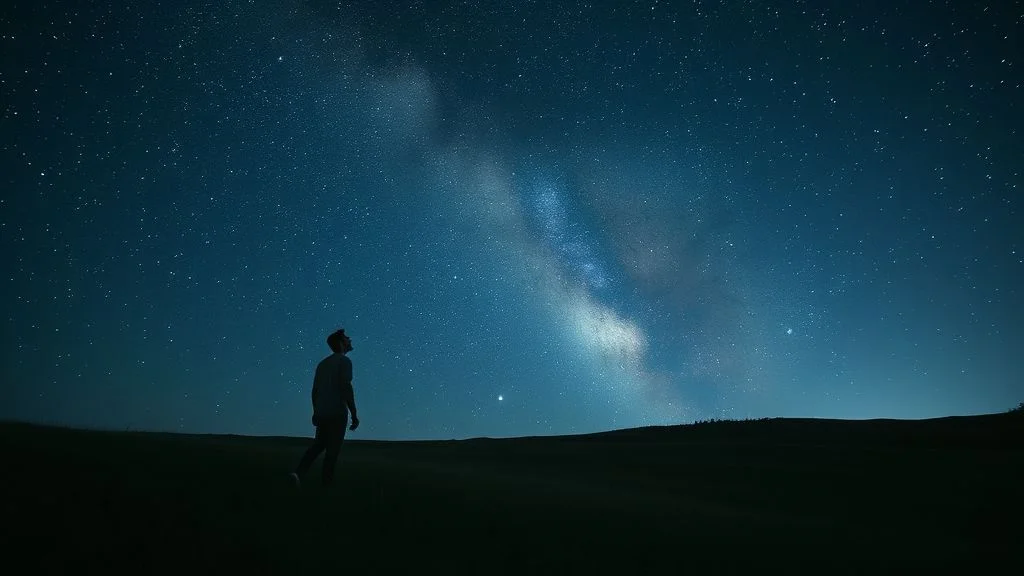 Como entender sonhos de acordo com a bíblia