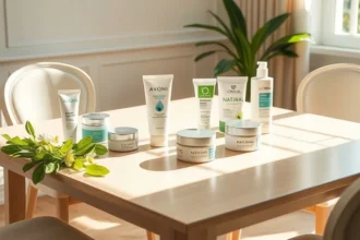 Creme anti-idade acessível: veja a melhor opção para 2025
