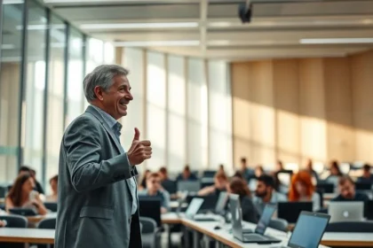 Curso de Tecnologia da Informação: o que é e como funciona