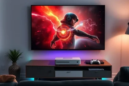 Dicas para otimizar o desempenho no Xbox Series S