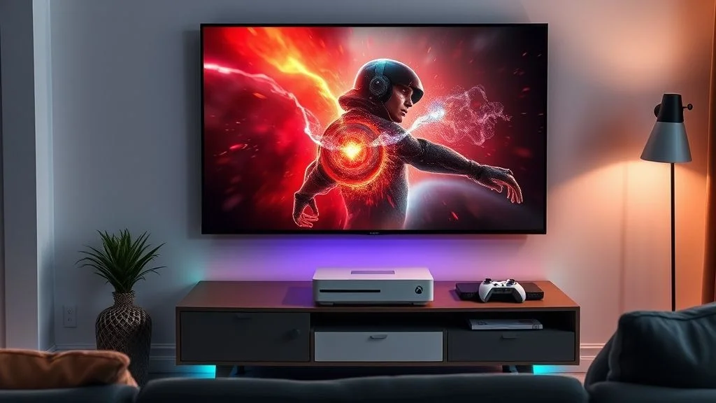 Dicas para otimizar o desempenho no Xbox Series S