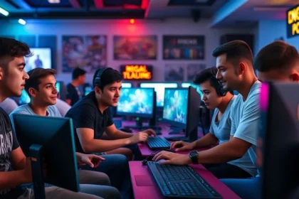 Jogos grátis para PC em 2025: veja os melhores