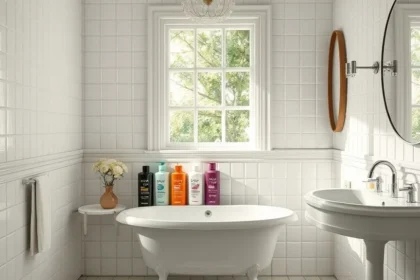 Melhor shampoo da Avon: descubra qual escolher