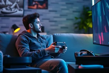 PlayStation Plus vs Game Pass: qual vale mais a pena