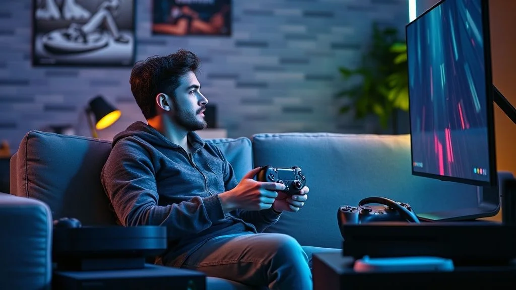 PlayStation Plus vs Game Pass: qual vale mais a pena