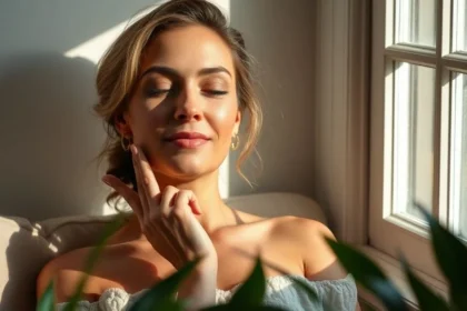Truques de maquiagem para rejuvenescer de verdade
