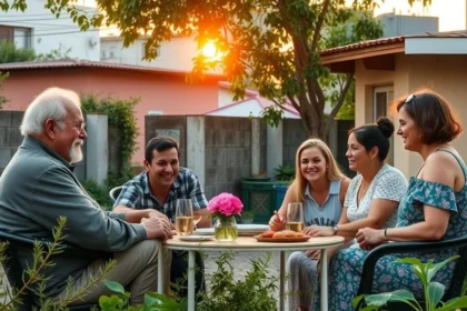 Usucapião: o que é e como funciona no Brasil