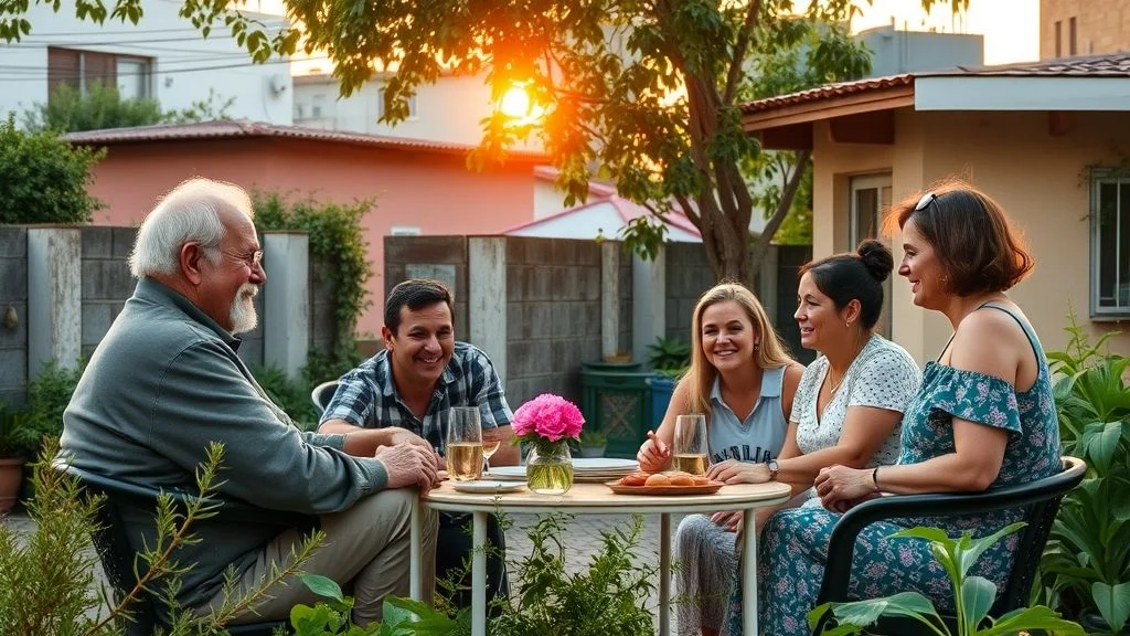 Usucapião: o que é e como funciona no Brasil