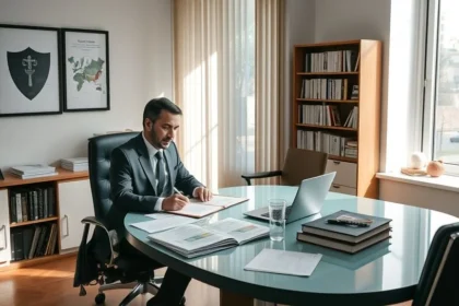 Vale a pena entrar com ação judicial trabalhista? Saiba quando